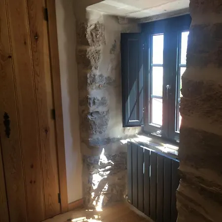 Pausastay - Qdm Artists - בית הארחה