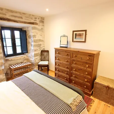 Pausastay - Qdm Artists - *