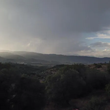 בית הארחה Pausastay - Qdm Artists -