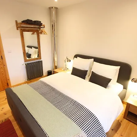 Pausastay - Qdm Artists - *