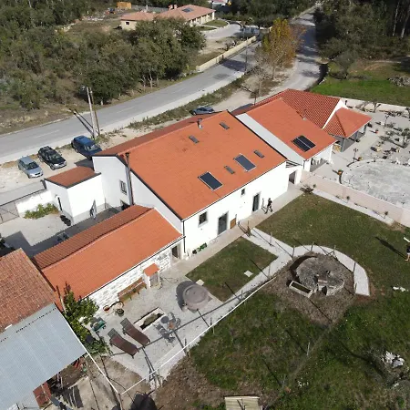 Pausastay - Qdm Artists -