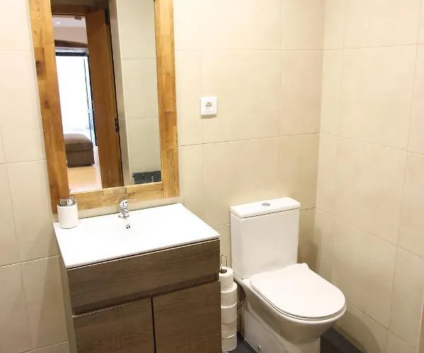 Гостевой дом Pausastay - Qdm Artists -