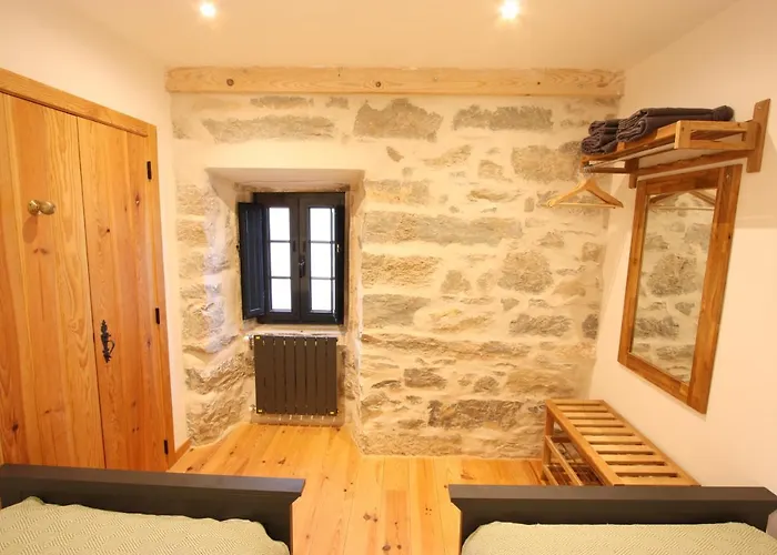 Гостевой дом Pausastay - Qdm Artists -