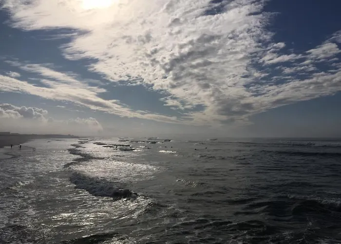 Pausastay - Qdm Artists - Гостевой дом