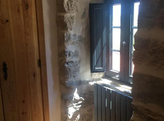 Pausastay - Qdm Artists - Гостевой дом