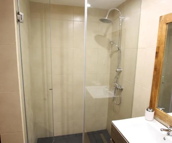 Pausastay - Qdm Artists - Гостевой дом