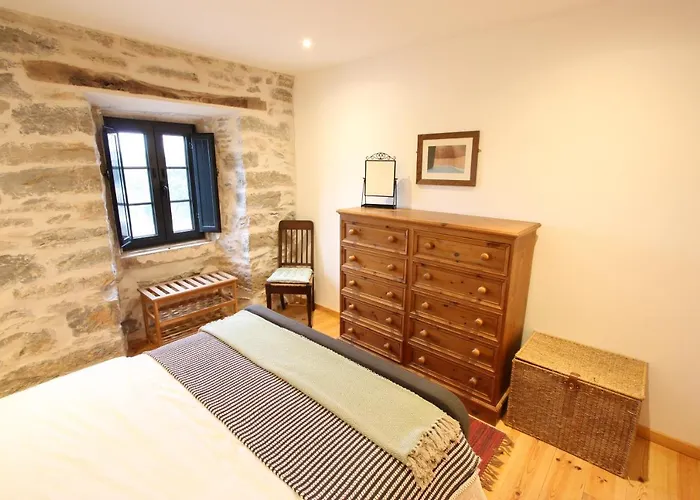 Pausastay - Qdm Artists - *