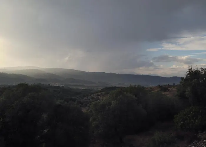 Гостевой дом Pausastay - Qdm Artists -