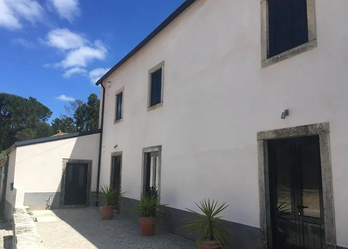 Гостевой дом Pausastay - Qdm Artists -