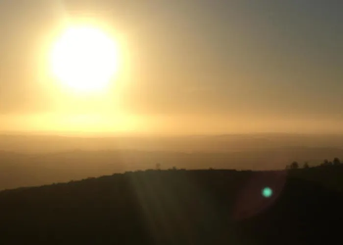 Pausastay - Qdm Artists - Гостевой дом