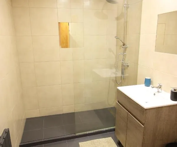 Гостевой дом Pausastay - Qdm Artists - Alvorge